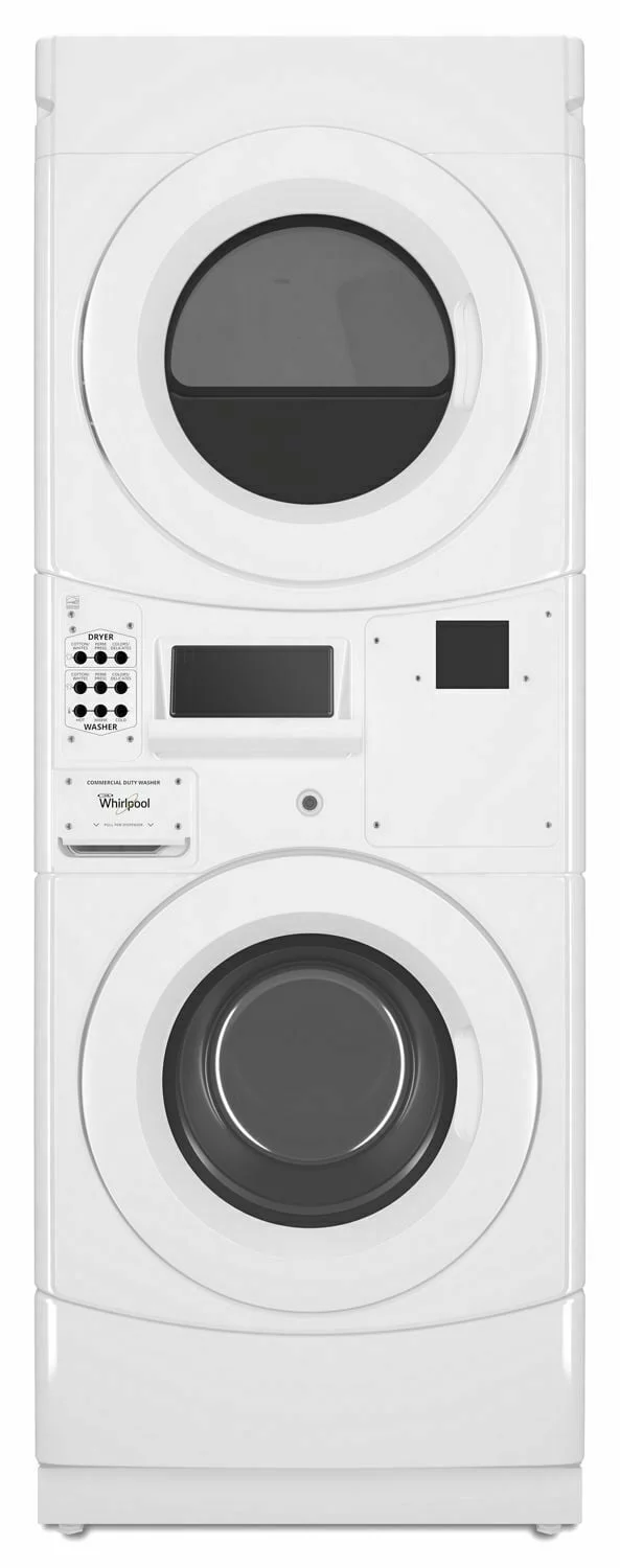 Whirlpool Cgt9100gq 27