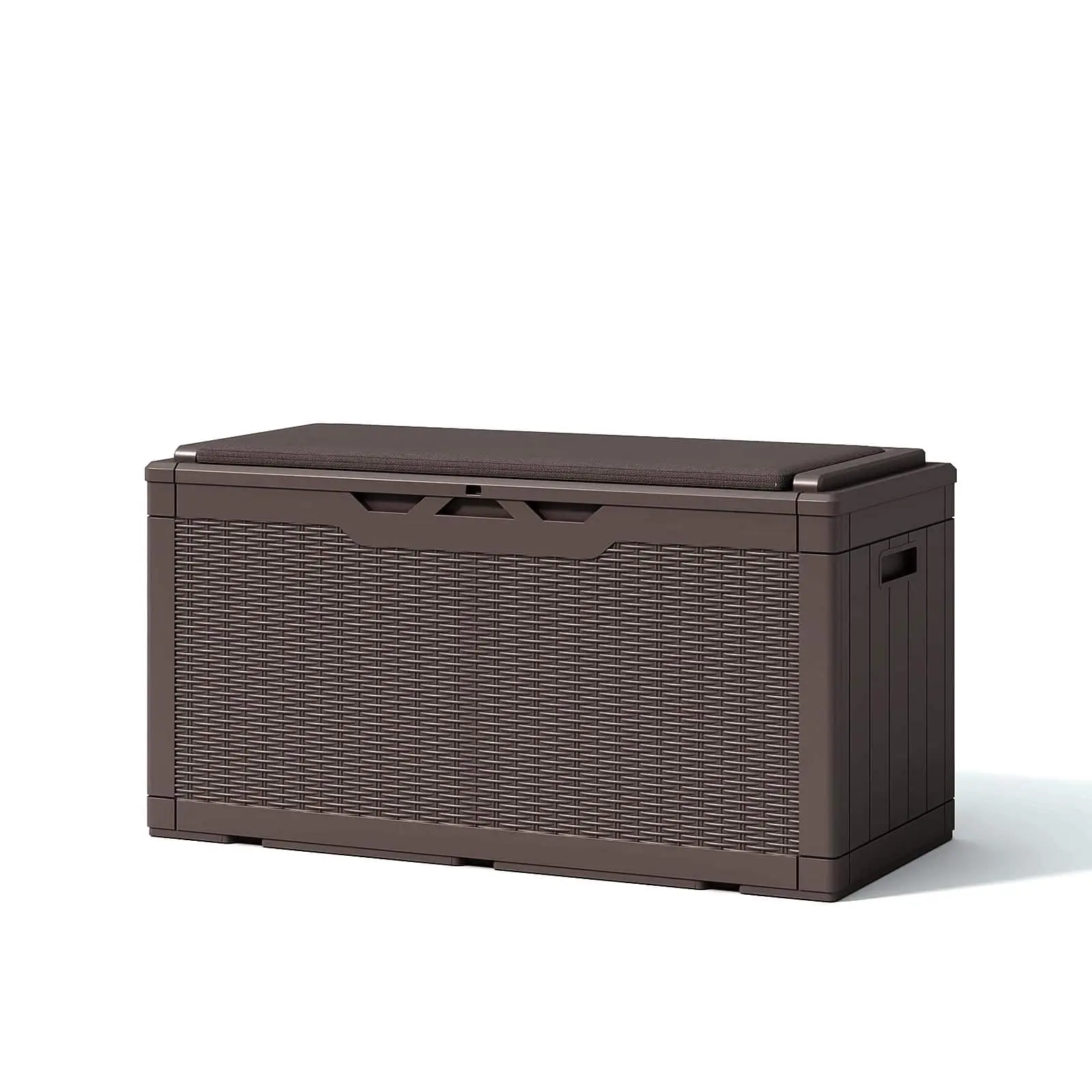 Patiowell 100 Gallon Deck Box