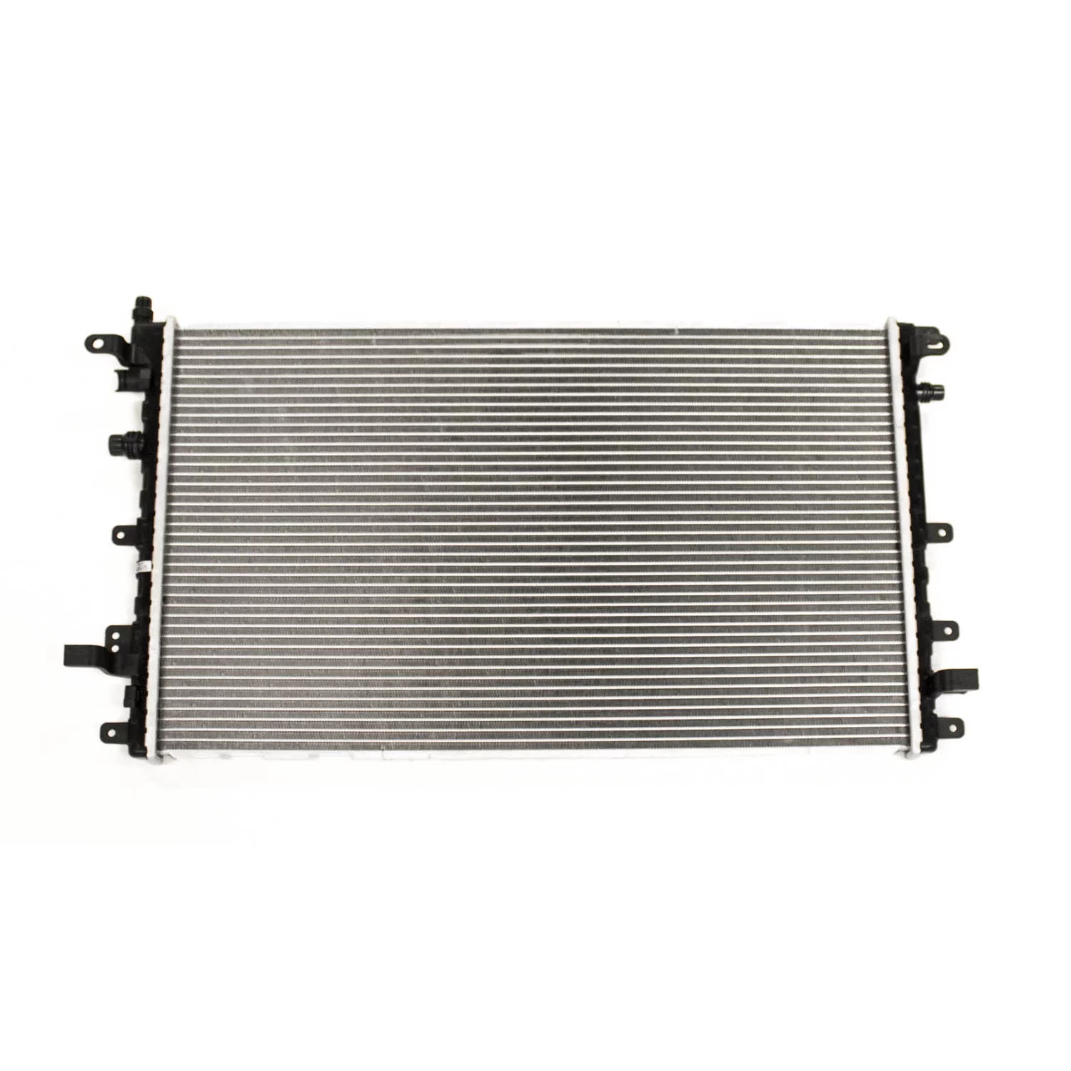 INVERTER COOLER; 2011-2015 VOLT; 2014-2015 ELR