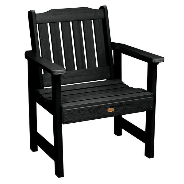 HIGHWOOD Lehigh 4Piece Conversation Set