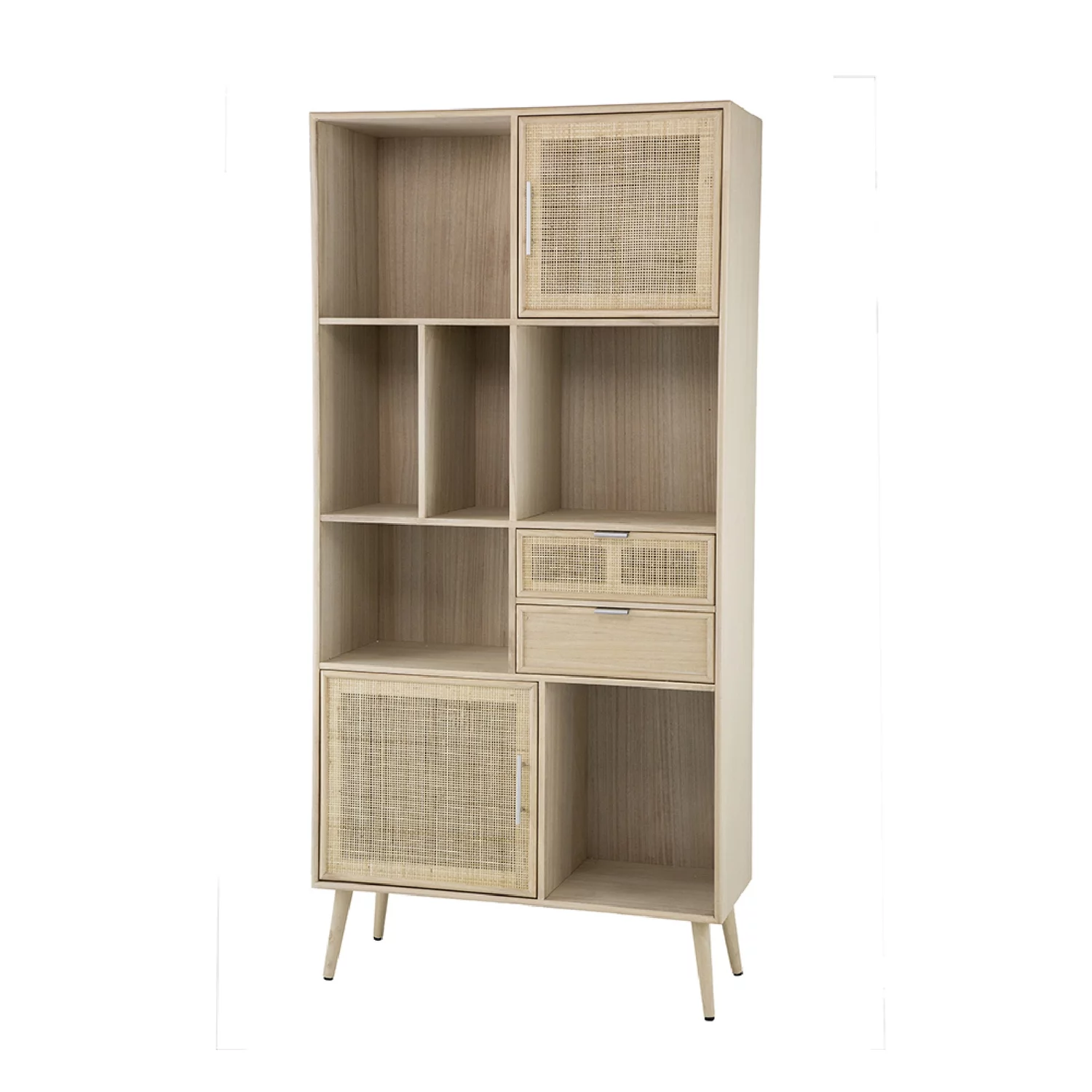 Cabinet - 35.5