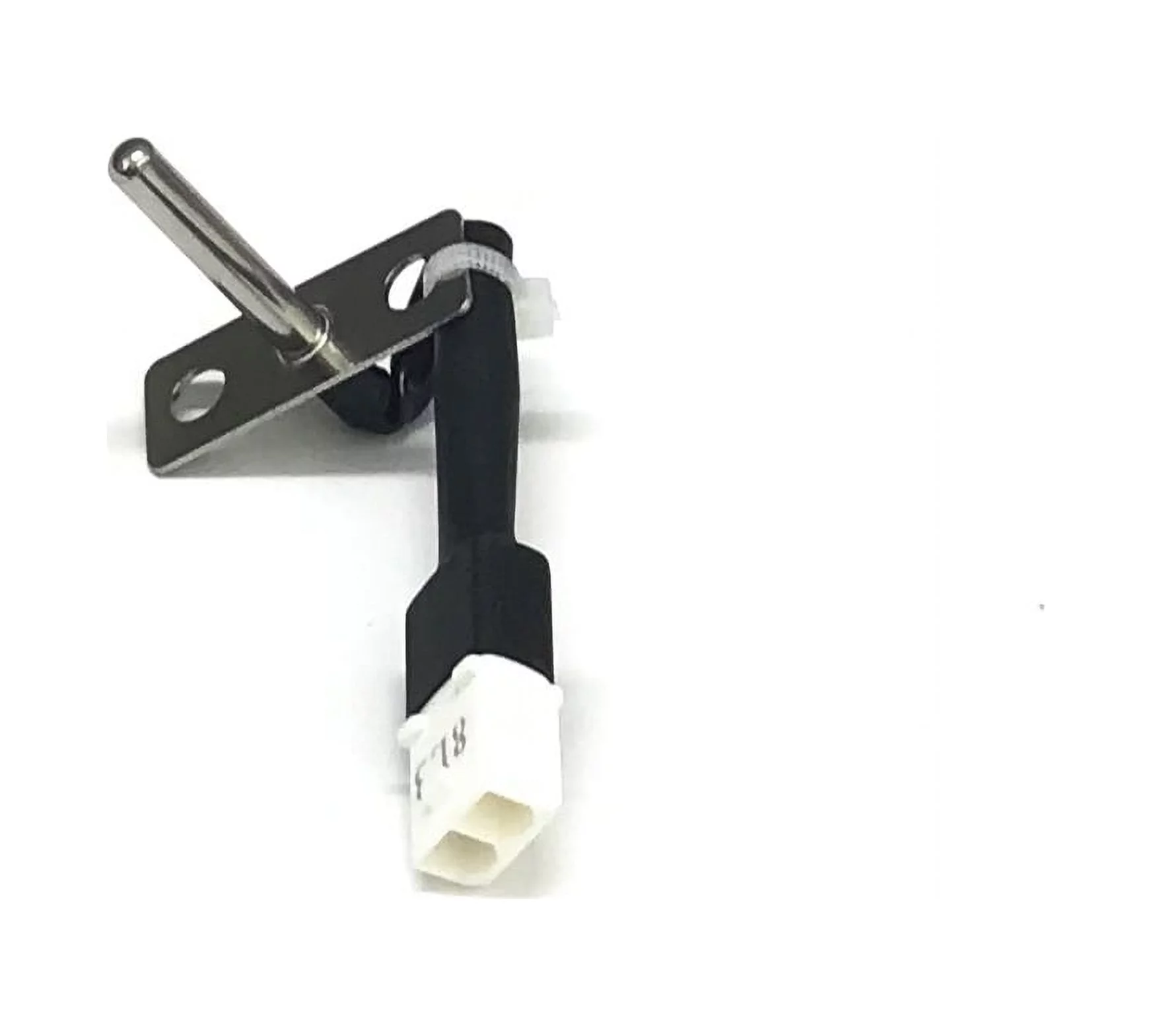 OEM LG Washing Machine Thermistor Shipped With WM2042CW, WM2044CW, WM2050CW