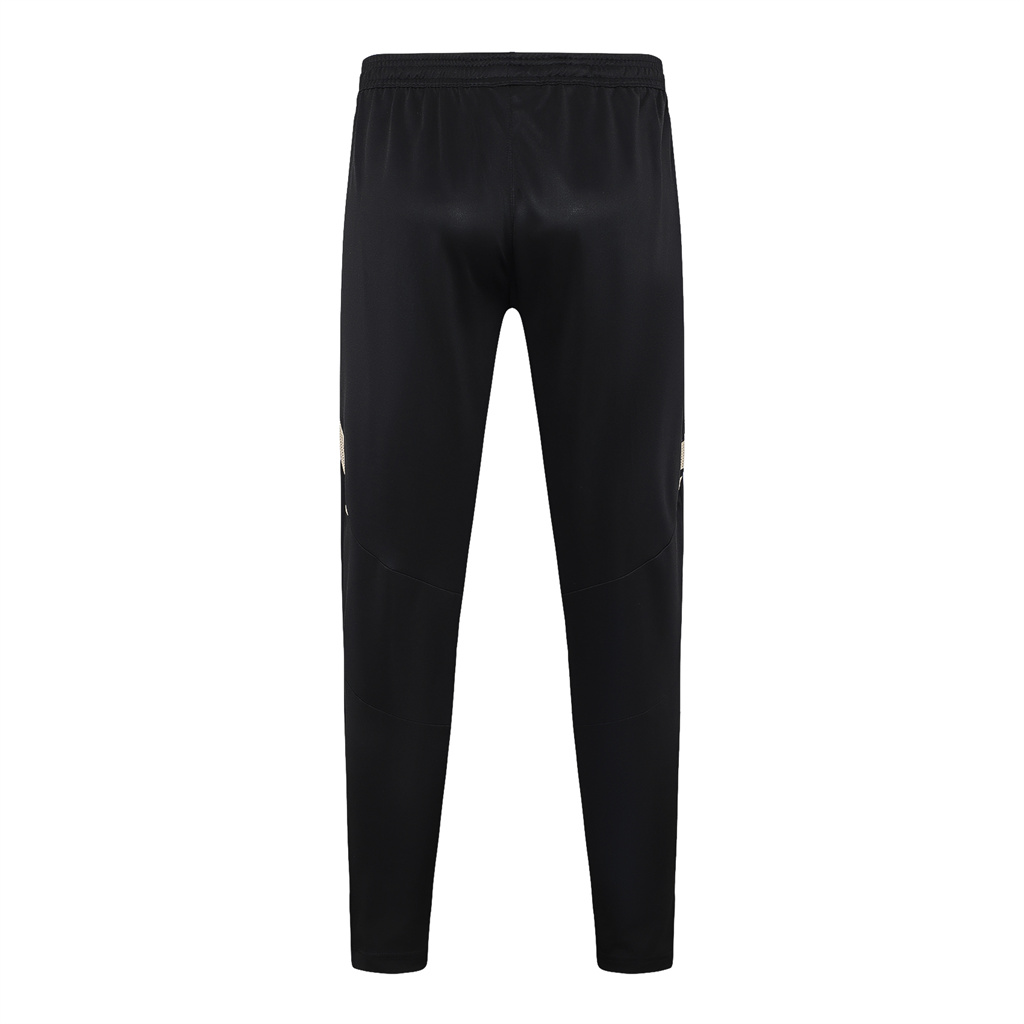 Real Madrid Training Pants 24/25