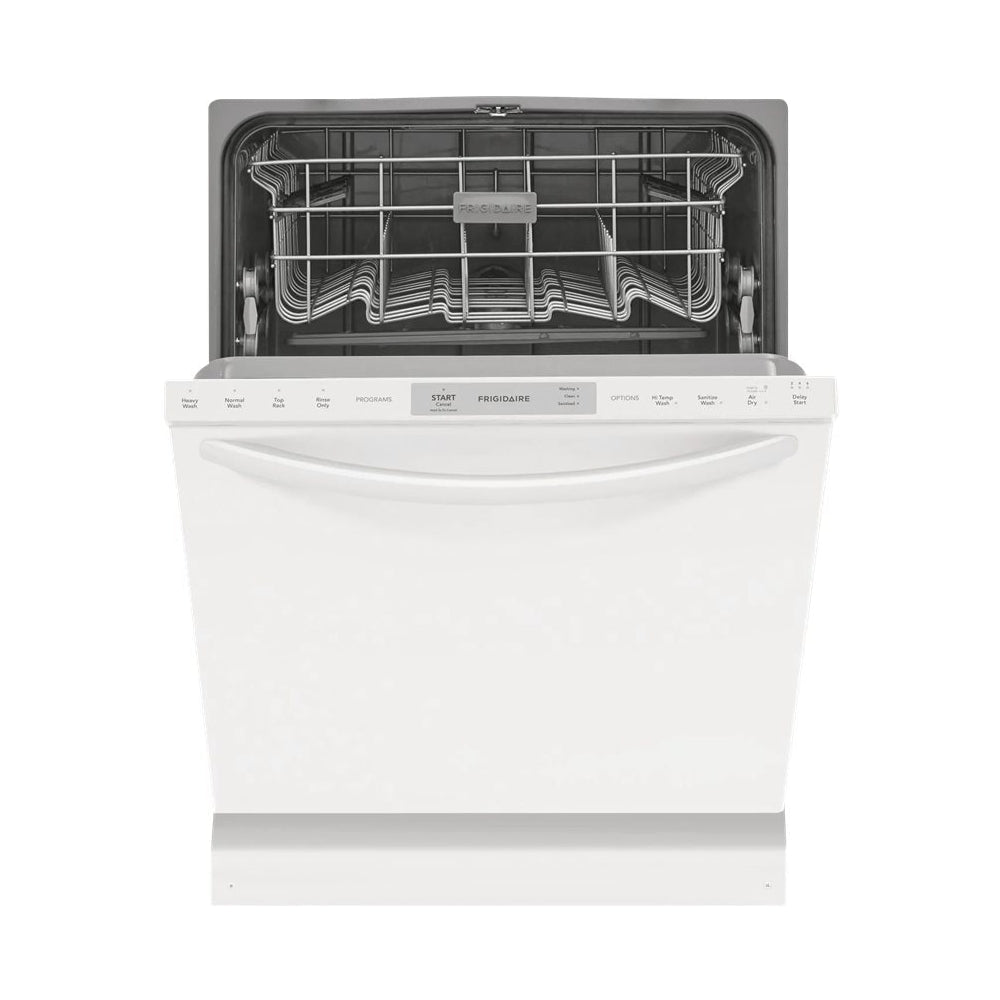 Frigidaire - 24