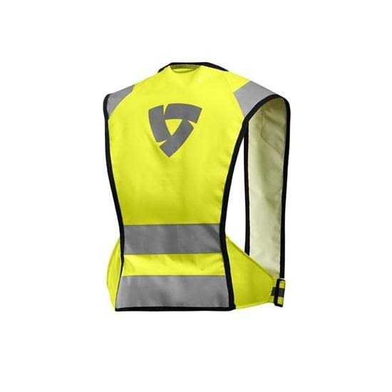 REV&IT! Connector HV Vest