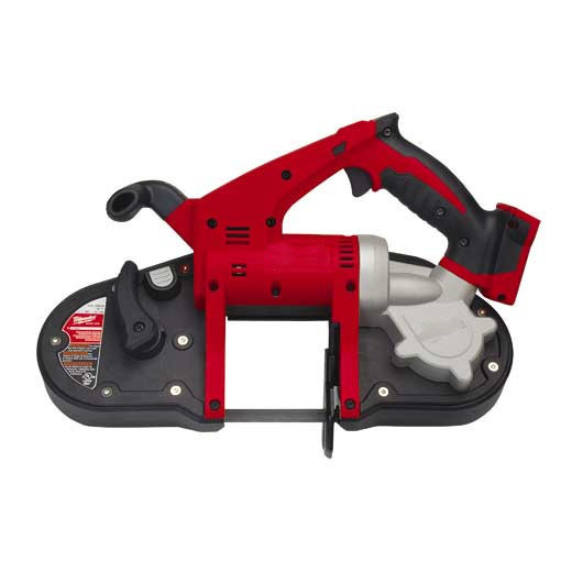 The latest 15 tool combination kit with charger