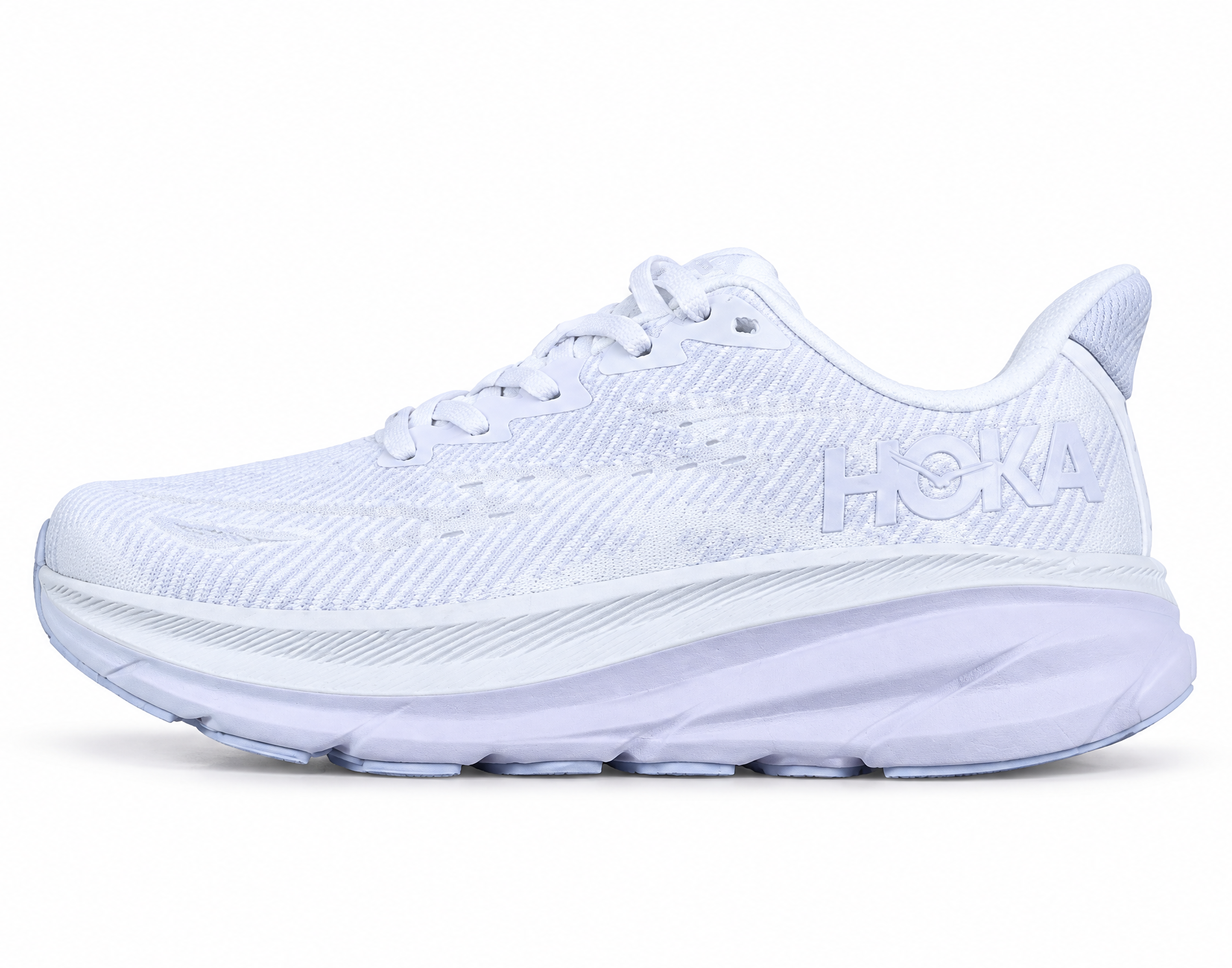 HOKA One One Clifton 9 Running Shoes