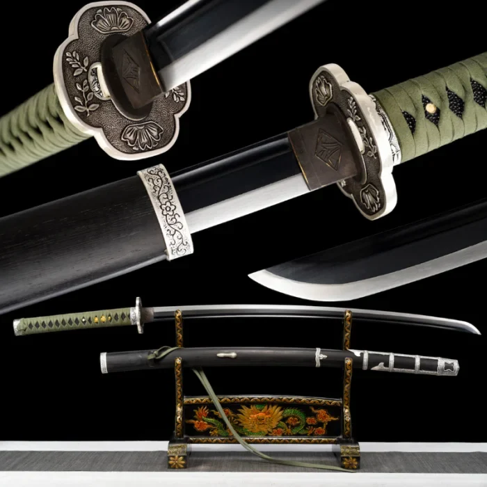 Katana