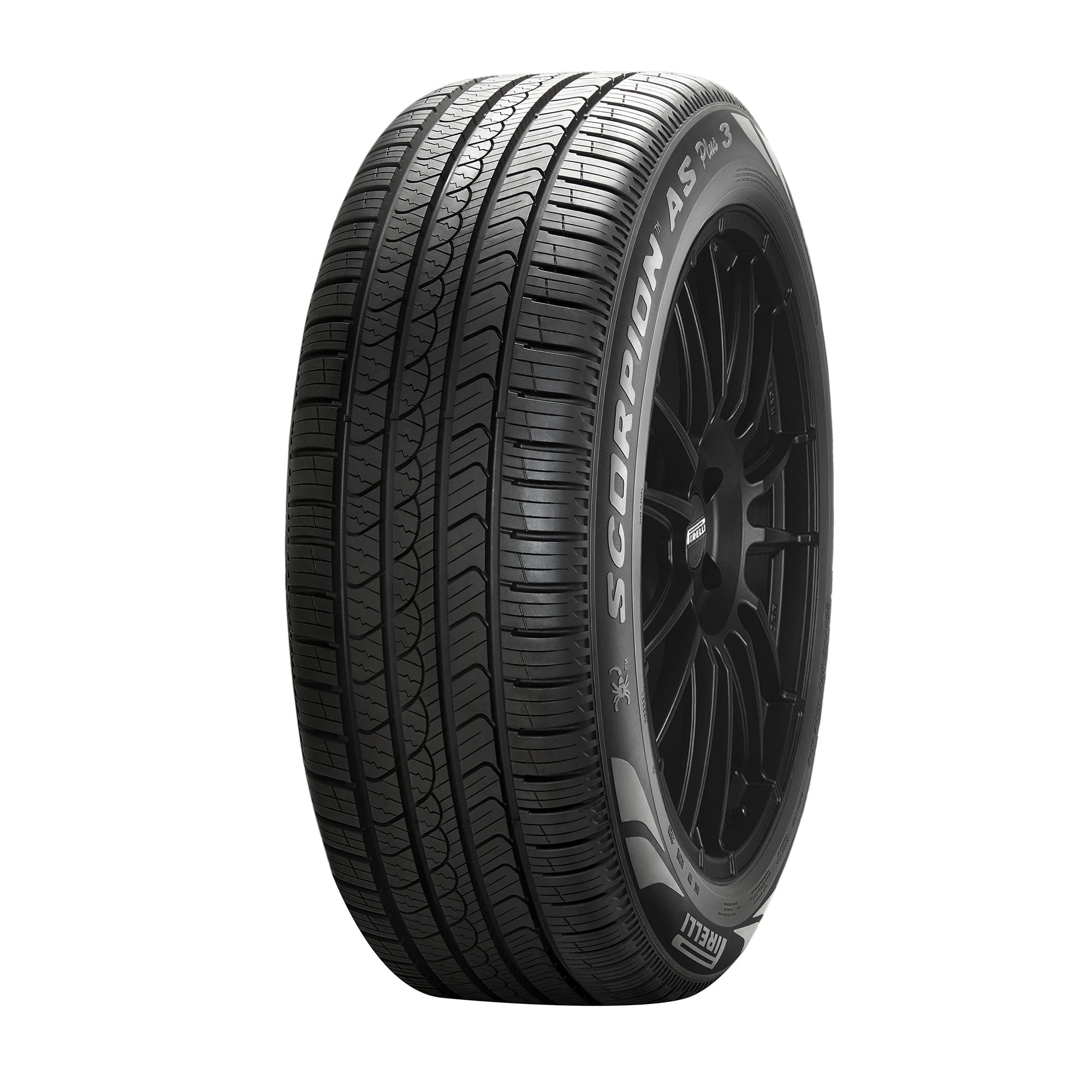 Full season 265/50R19 110V XL SUV/ crossover tires