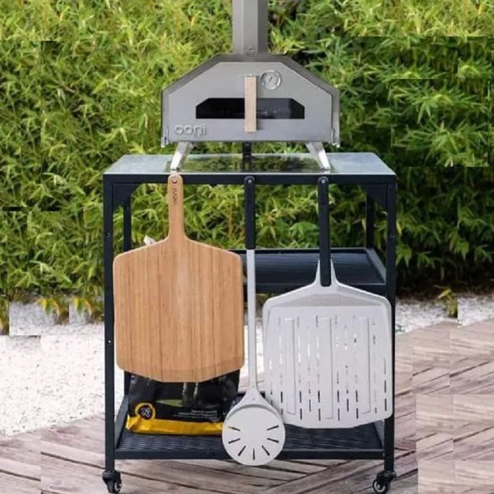 2026 Modular Table – Large