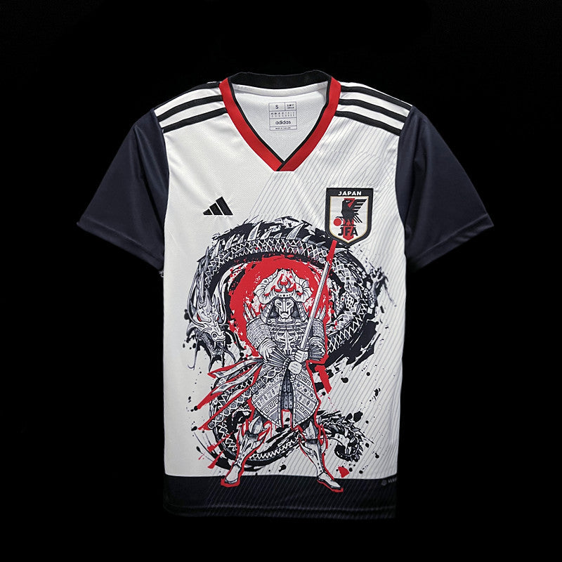 Maillot Concept Japon 2023 2024€14.99