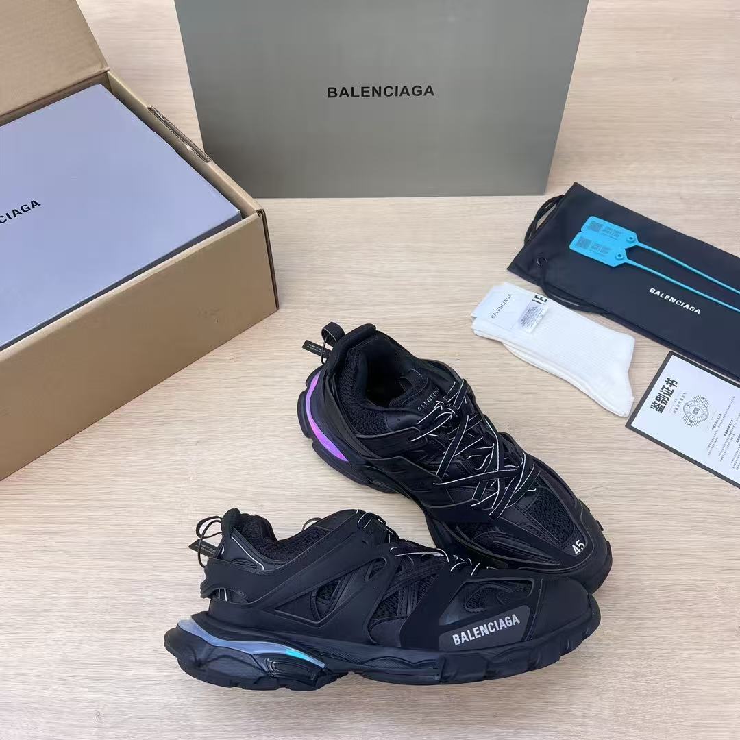 shoes - cnluxepick