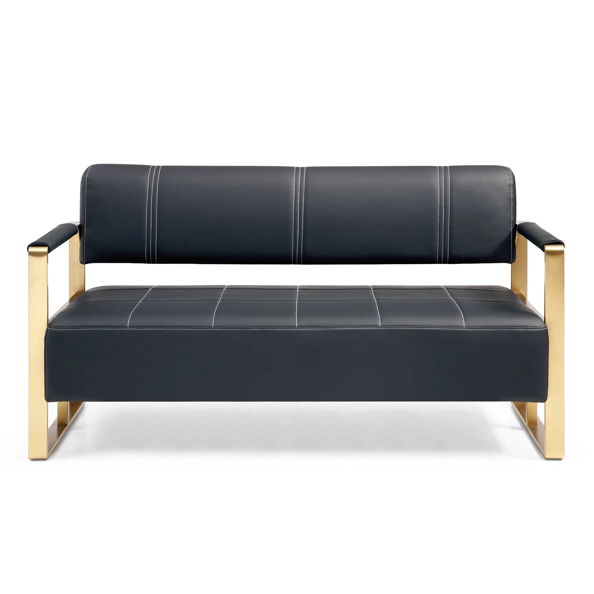Modern Elegance, 57.9