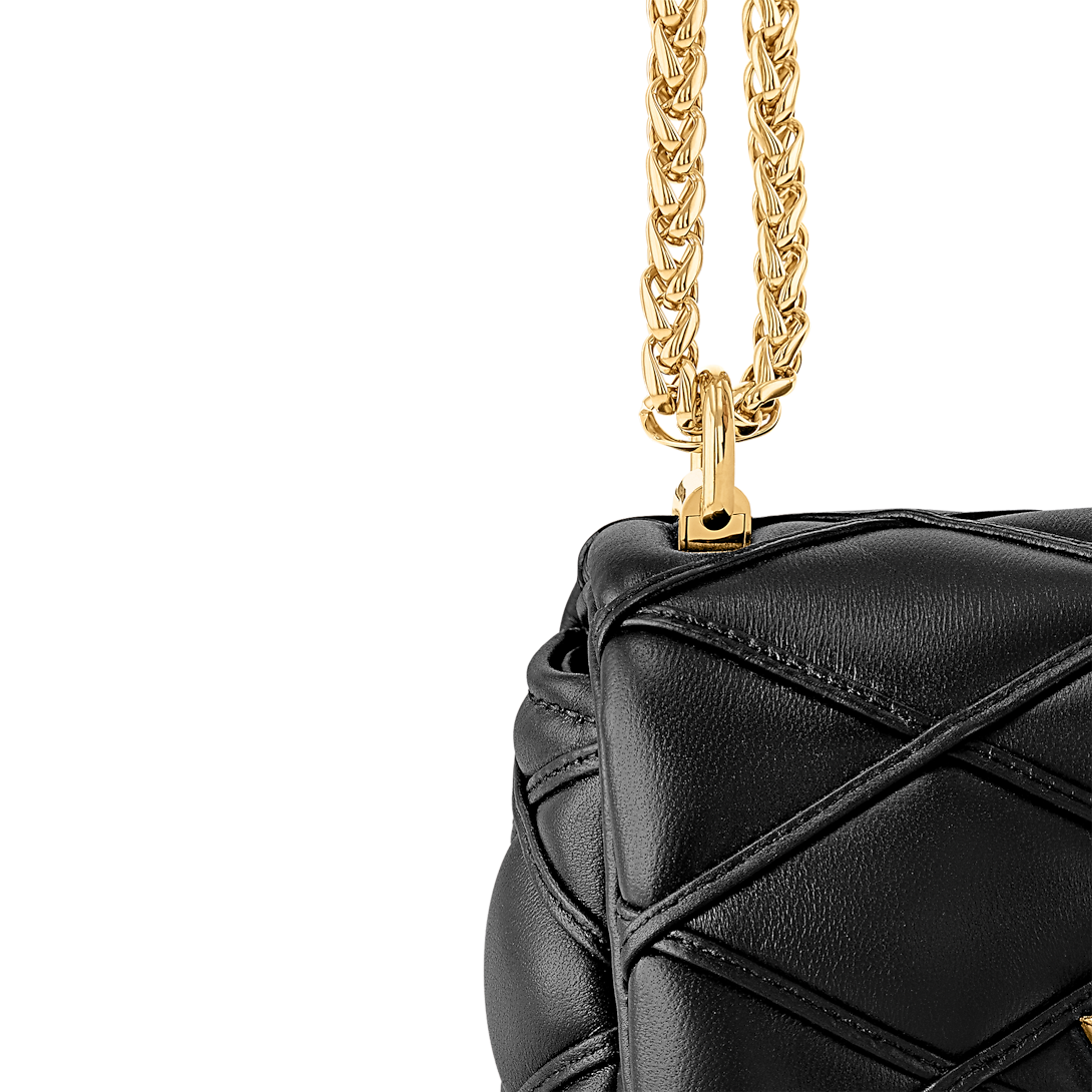 Louis Vuitton Pico Go-14 M23625