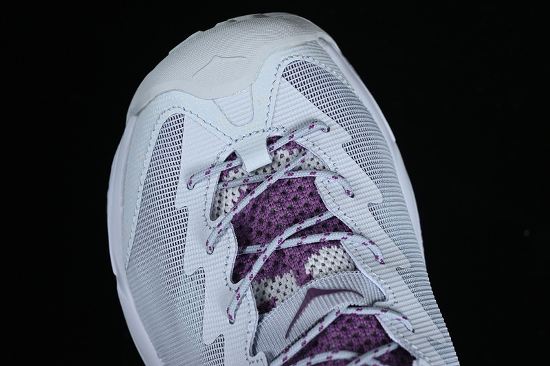 HOKA One One Hopara 2