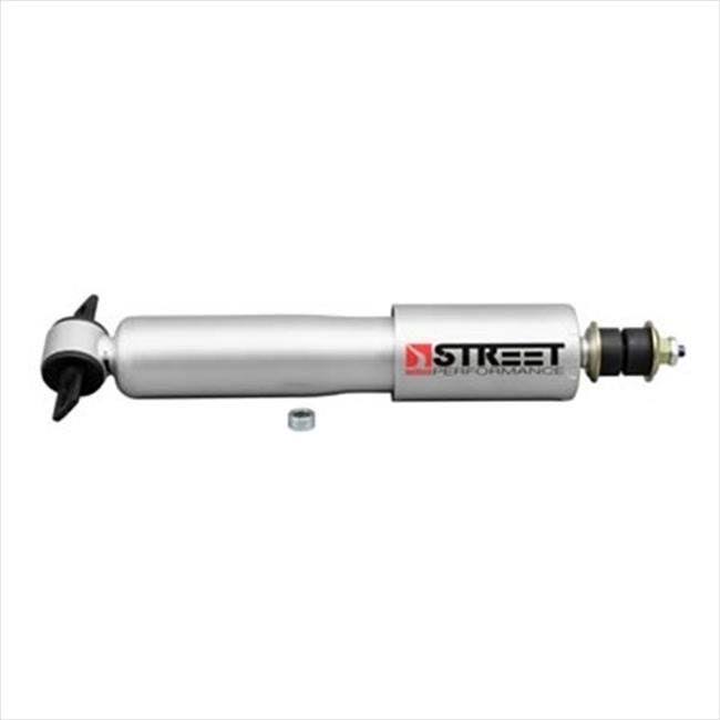 Belltech 10104I - Shock Absorber Street Performance