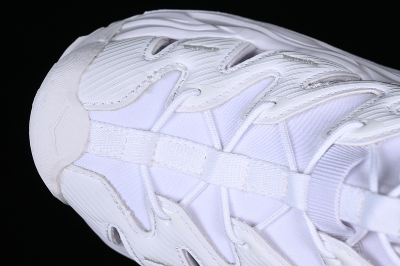 HOKA One One Hopara Running Shoes