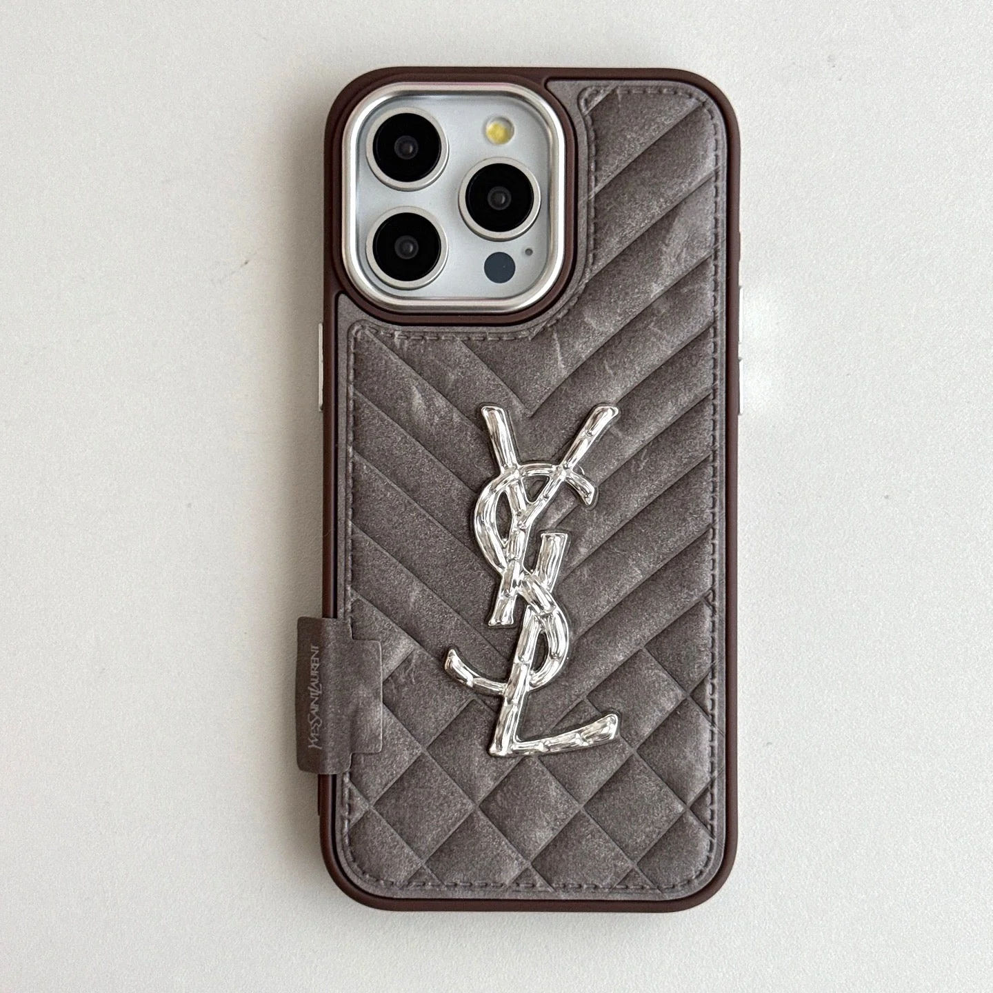 Serenityll 101609 iphone case