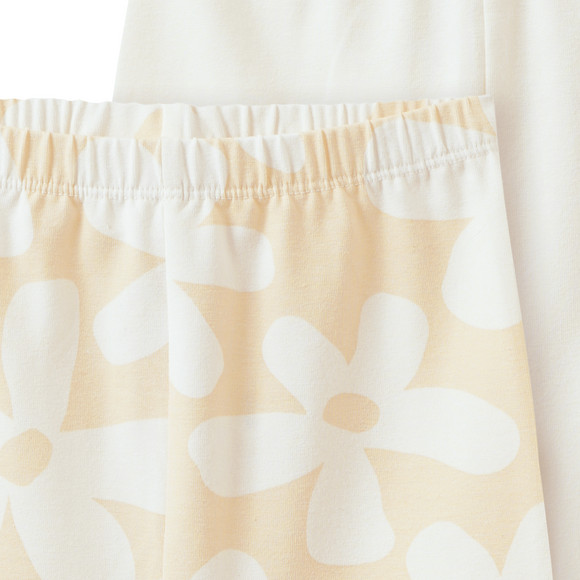 Topomini Pure Collection 2 Baby Radler aus Bio-Baumwolle
