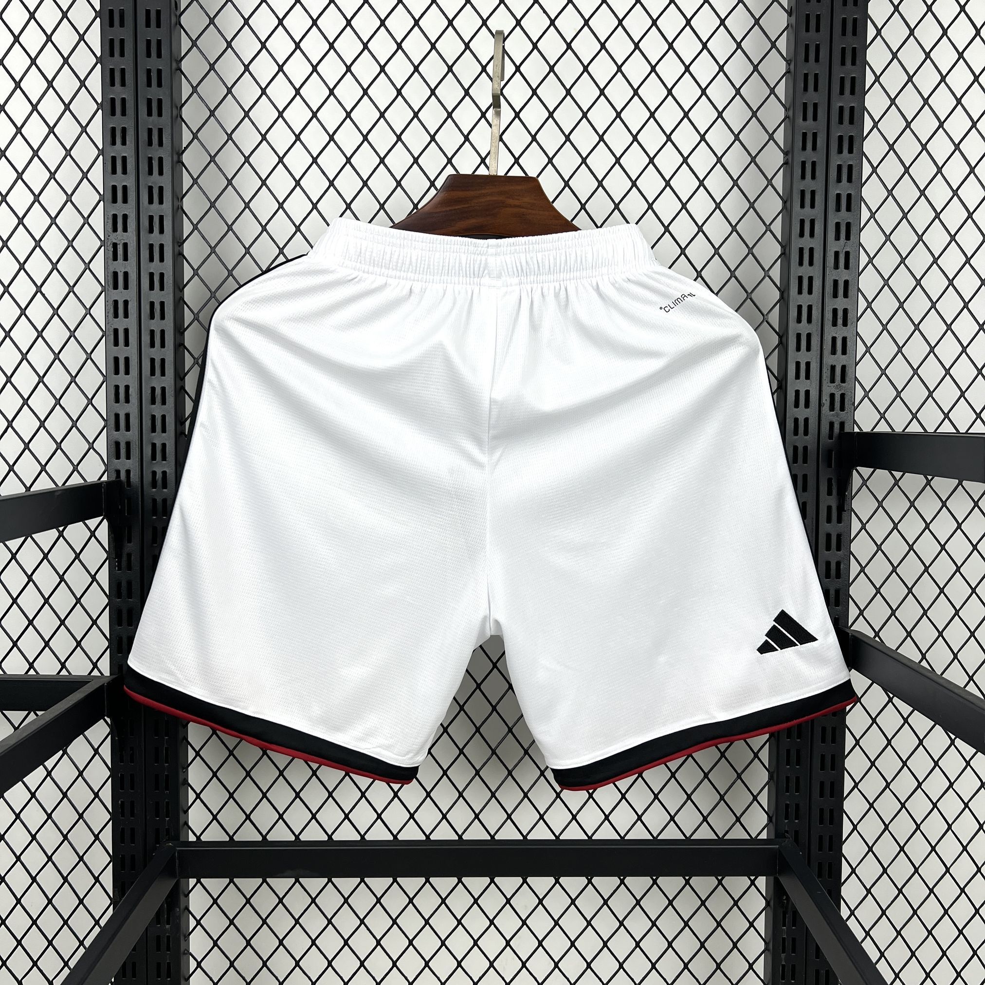 Short de Football Allemagne 2026 2027 Coupe Du Monde€11.99