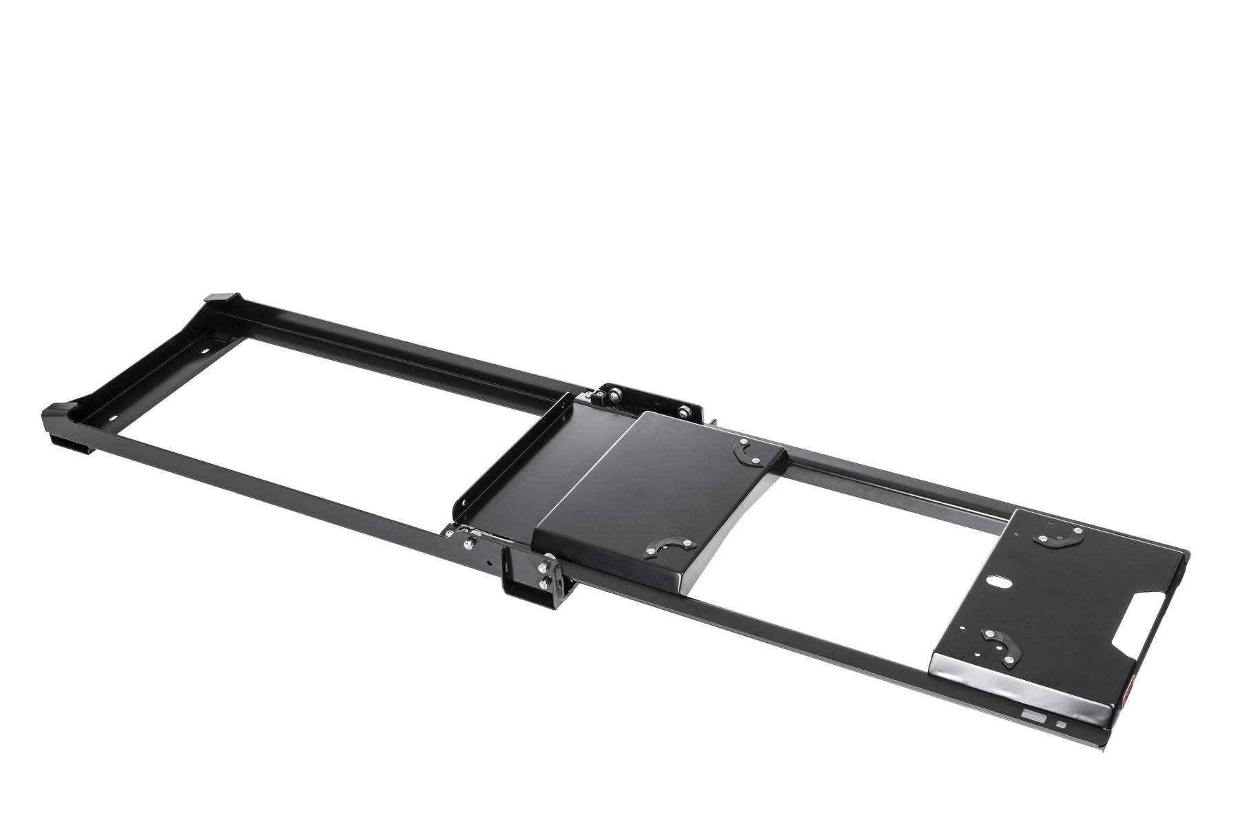 ARB 10900048 - Fridge Slide Zero 60/69/73L