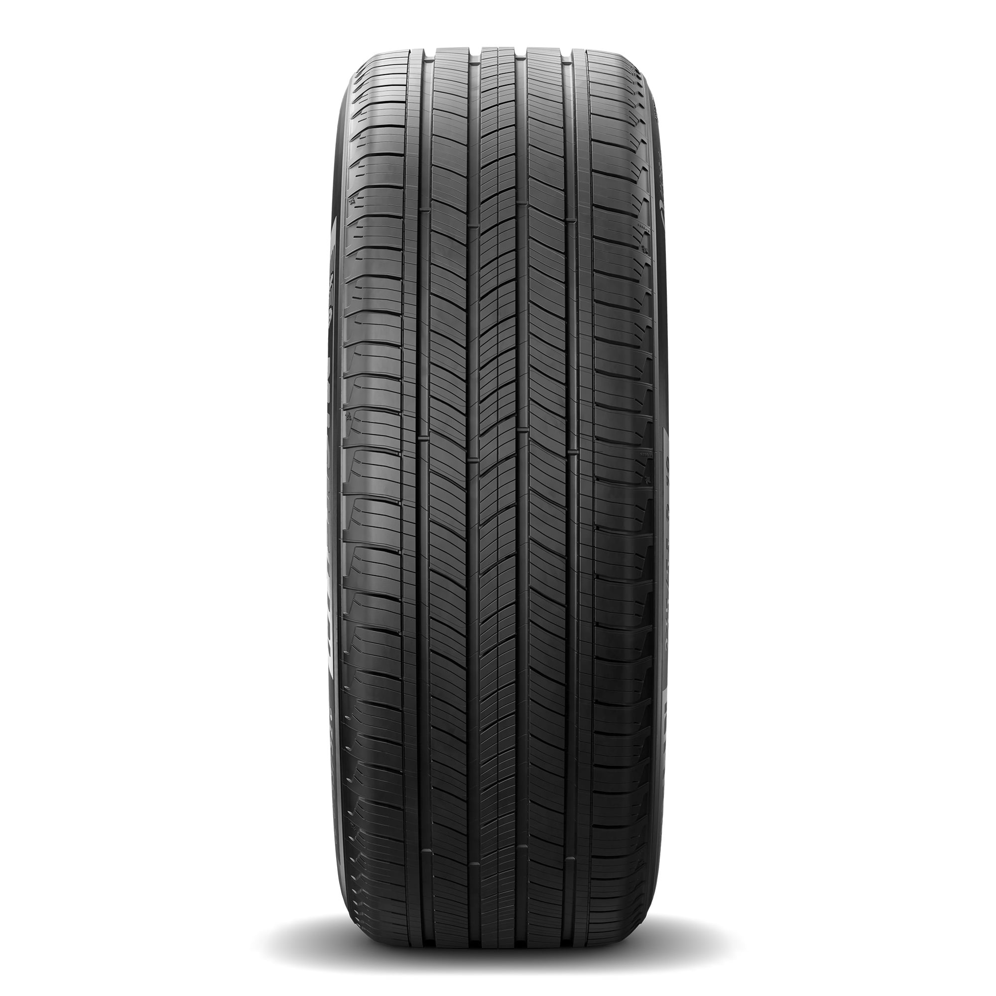 Full season 275/50R21/XL 113Y tyres fit: 2016-21 Lexus LX570 base, 2023 Range Rover 1st Edition