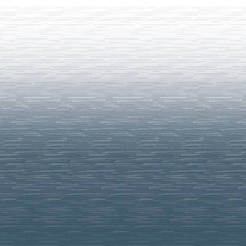 Carefree 15& Blue Fade Awning Fabric JU156C00
