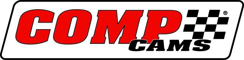 Comp Cams 21-220-4 - Xtreme Energy Camshaft