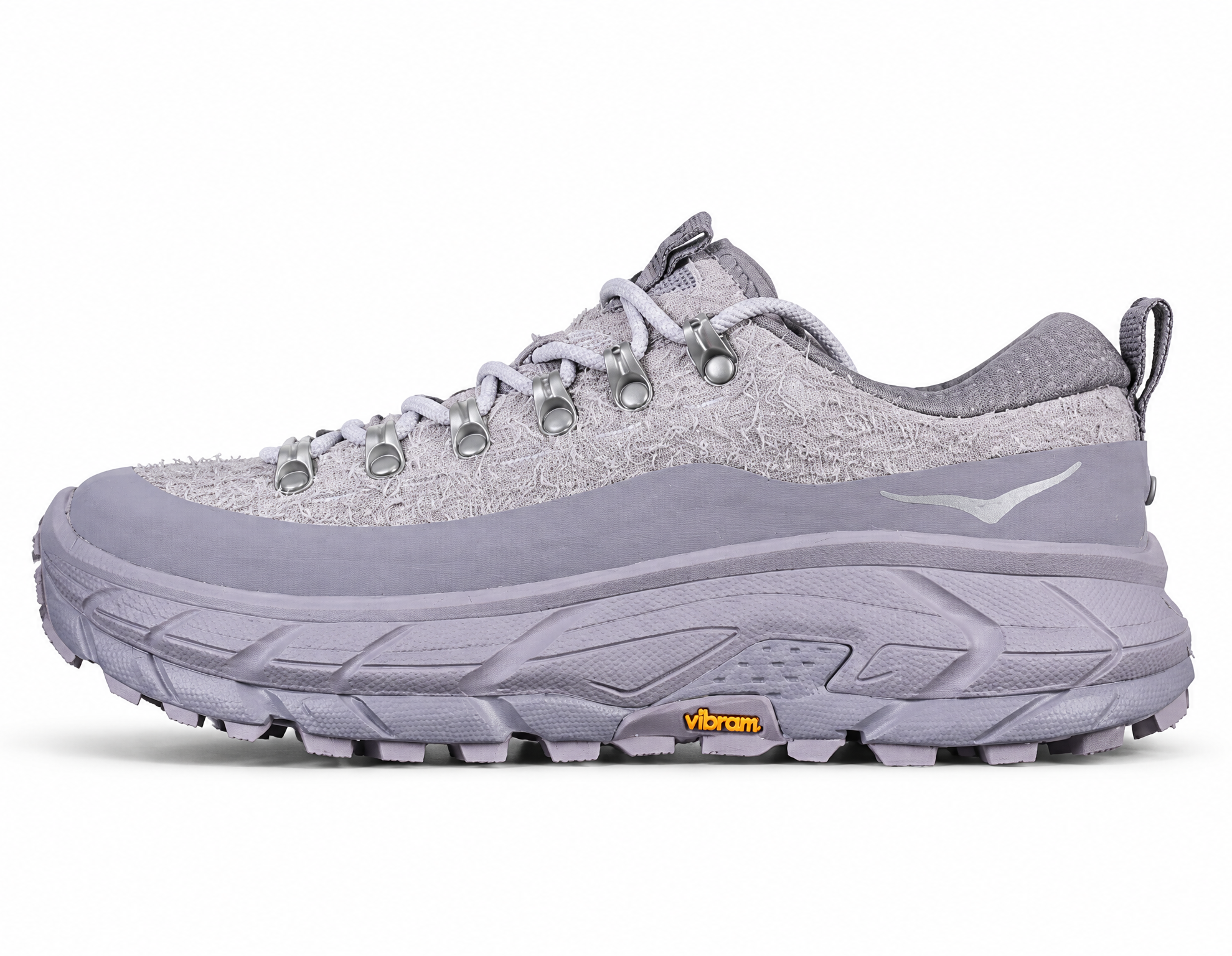 HOKA One One Tor Summit TP 1155394/ARLS