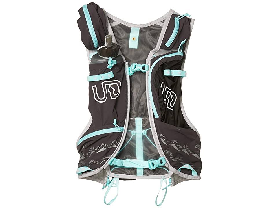 Ultimate Direction Adventure Vesta 5.0 M/L Night