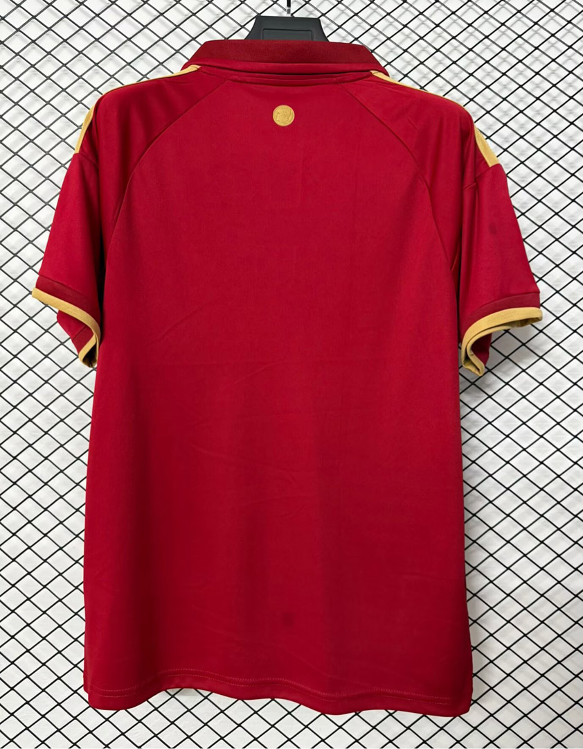 Köln Sondertrikot Willi Ostermann Jersey