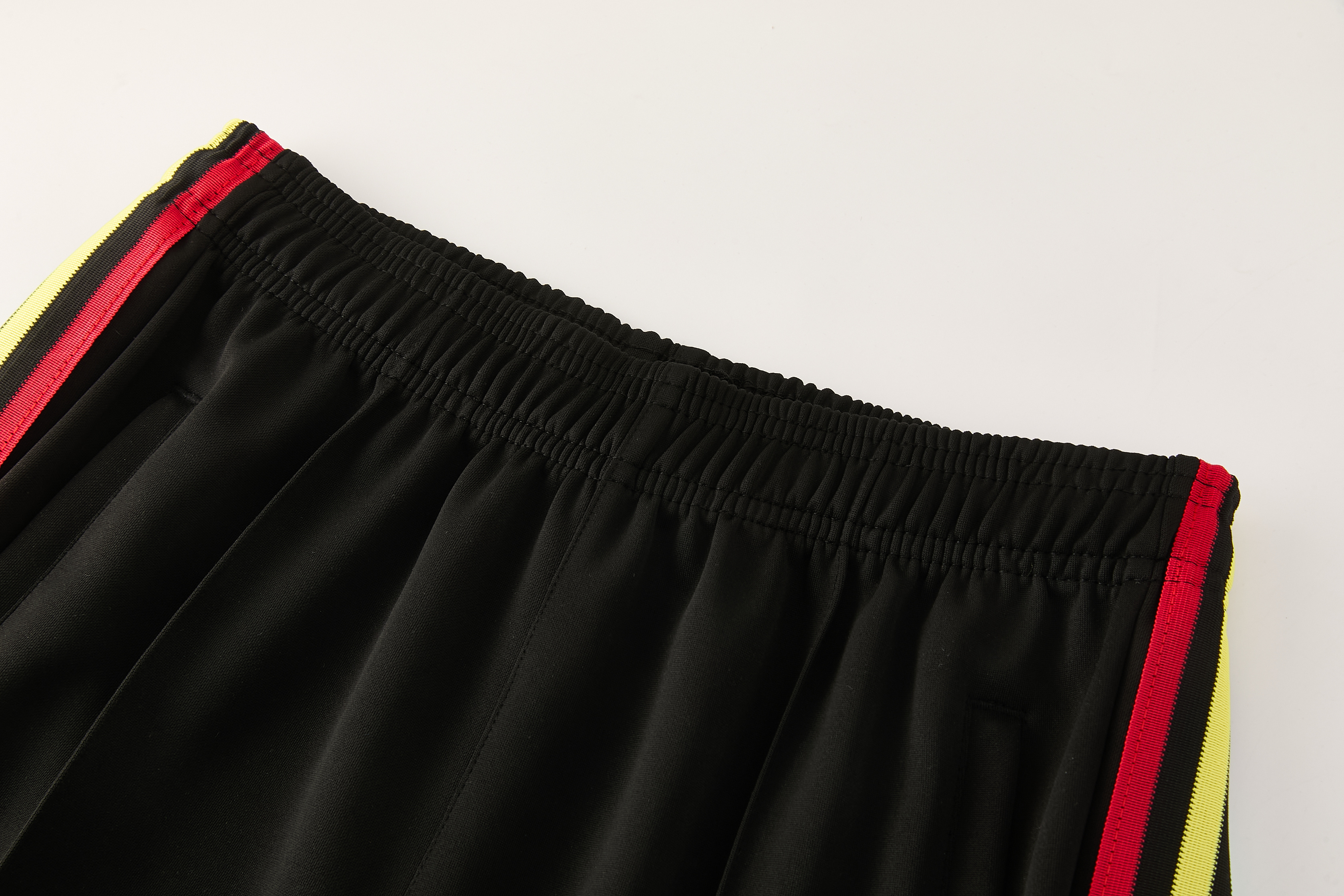 Jamaica 26/27 Training Suit