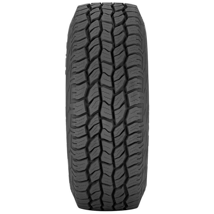 cooper-Discoverer A/T All-Season LT265/75R16 123R Tire