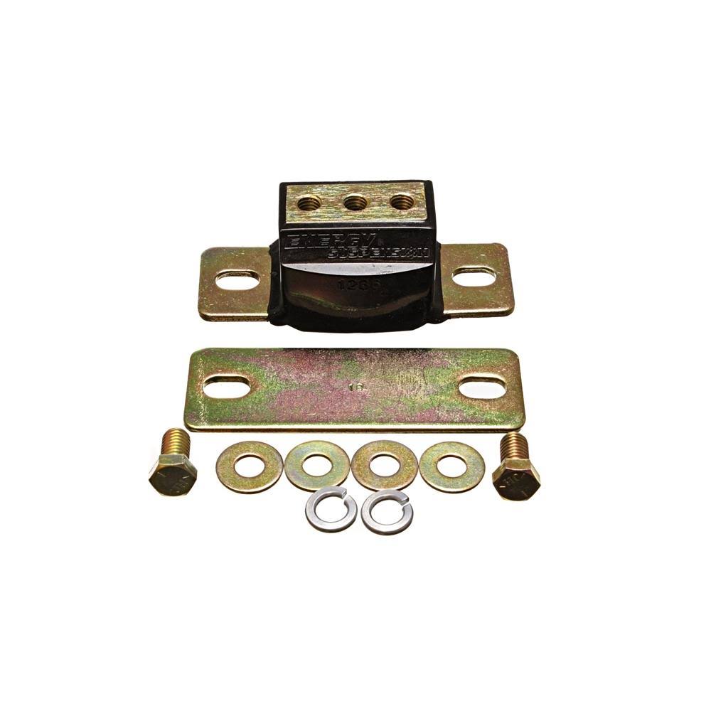 Energy Suspension 4.1148G - Transmission Mount