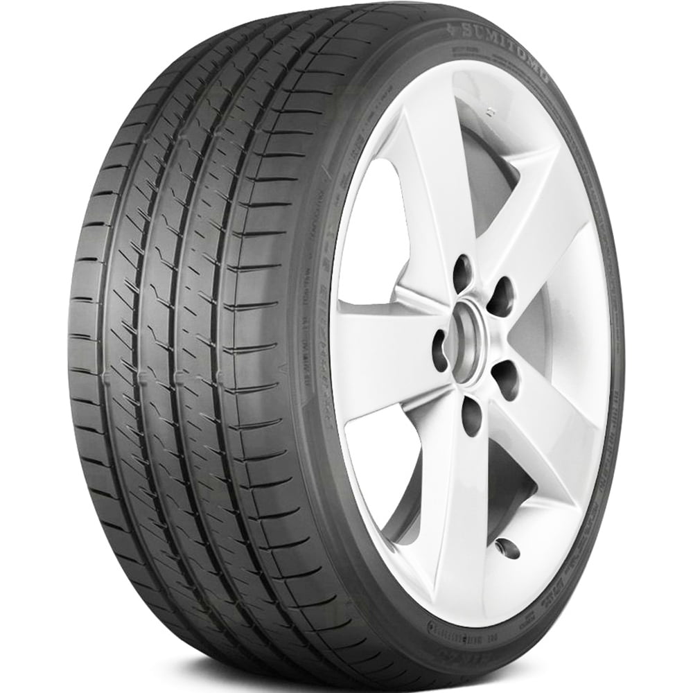 275/35R19 100Y BSW summer tires