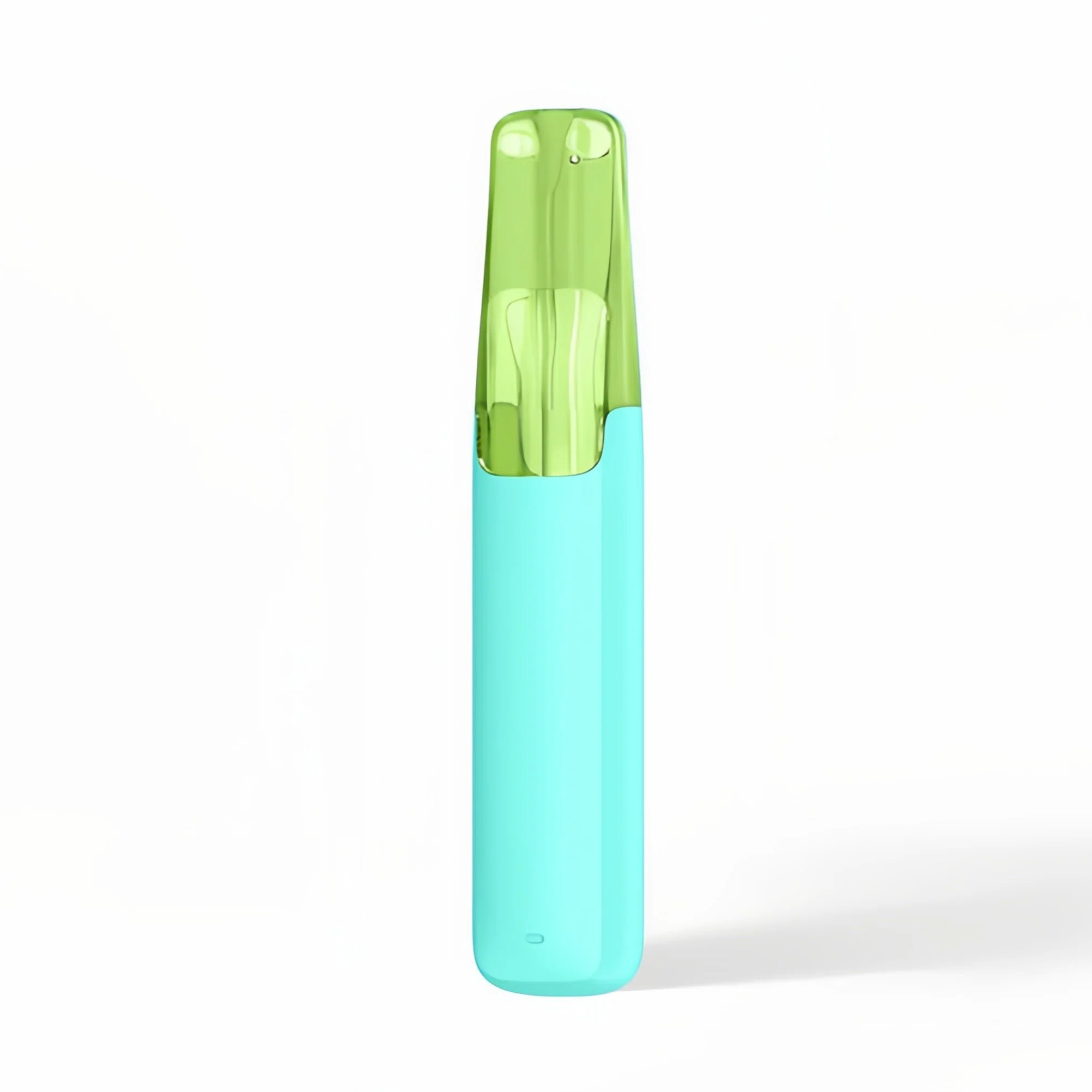 Snowplus - Dash 4000 PUFFS