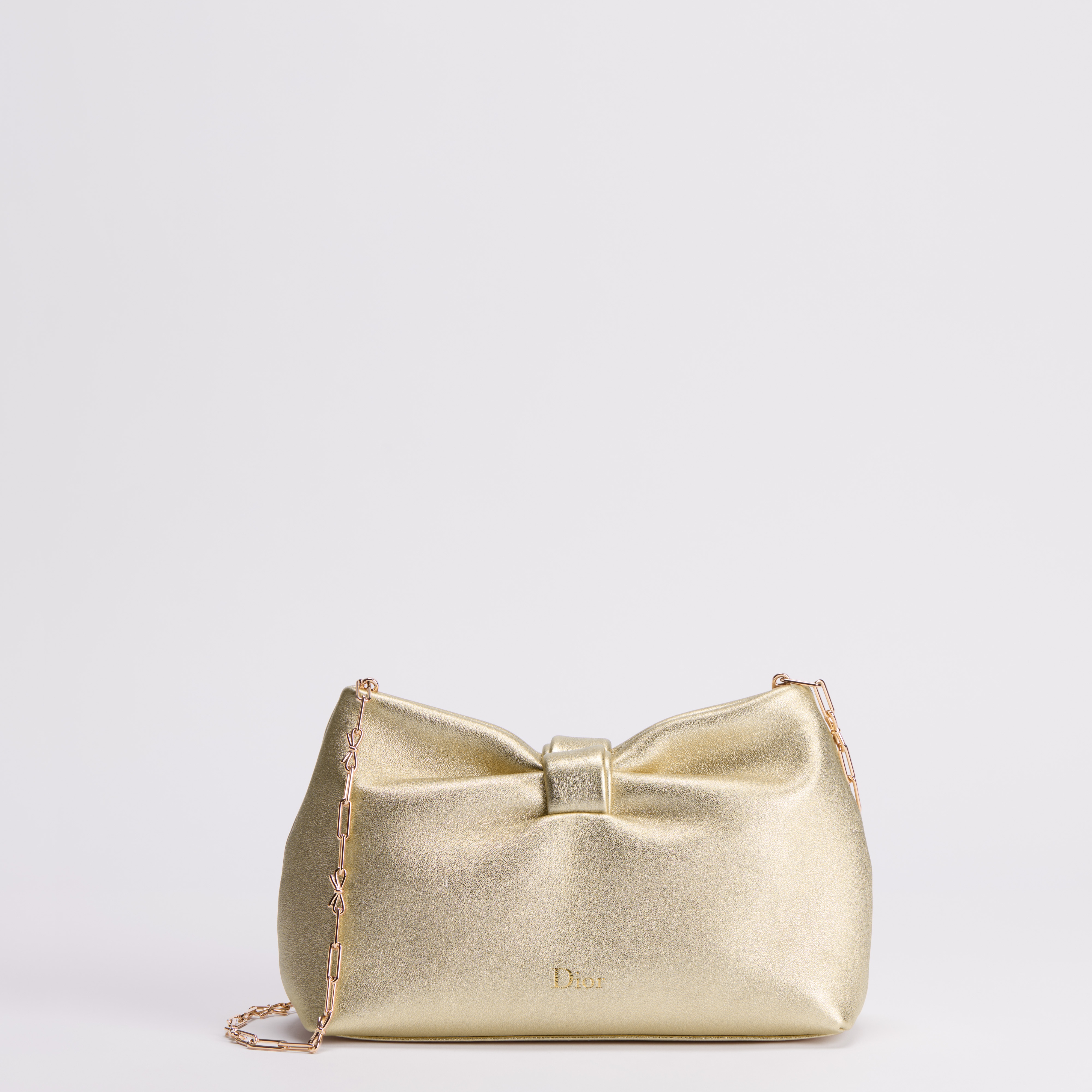 BAG（26 x 16 x 10 CM）