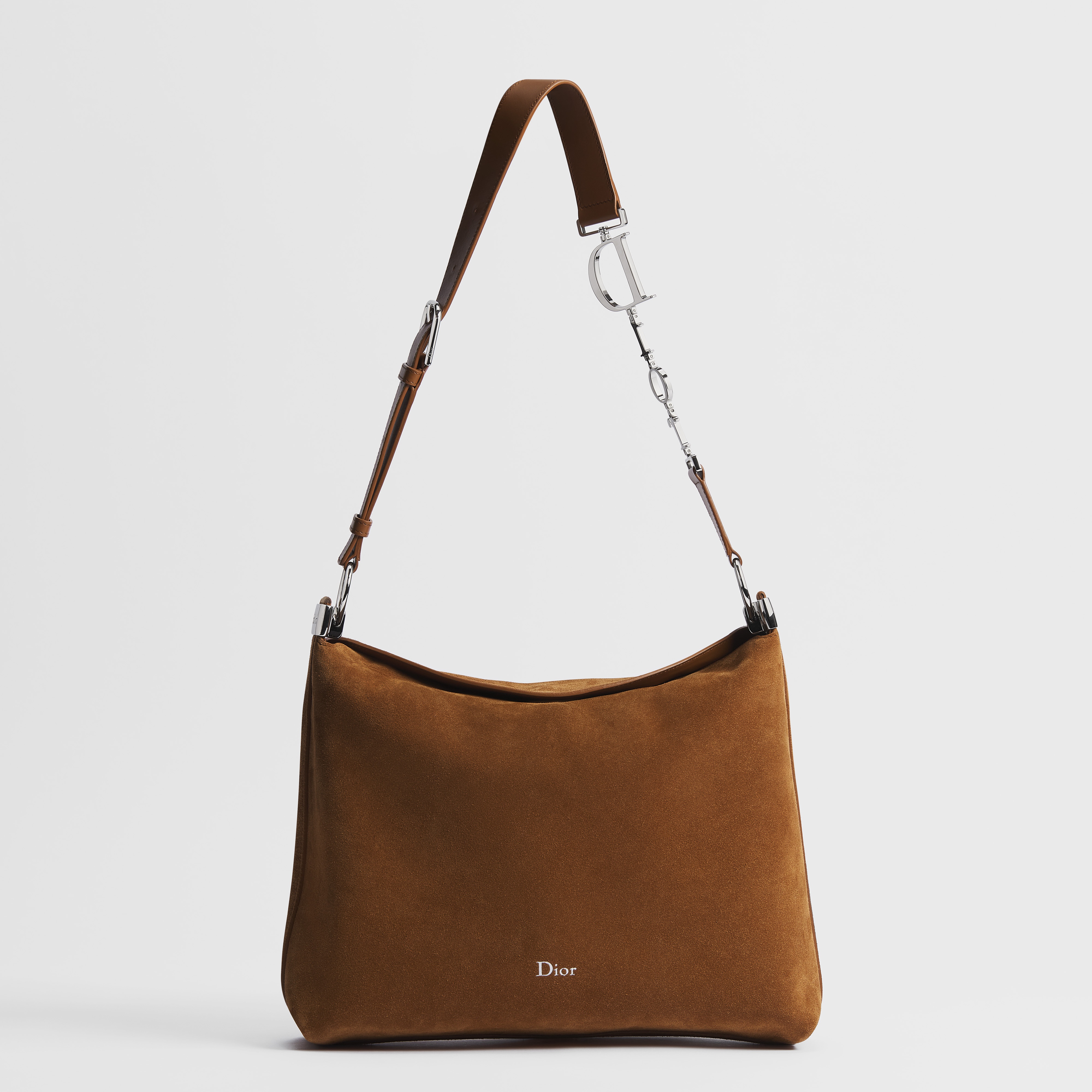 BAG（31.5 x 25 x 8 CM）