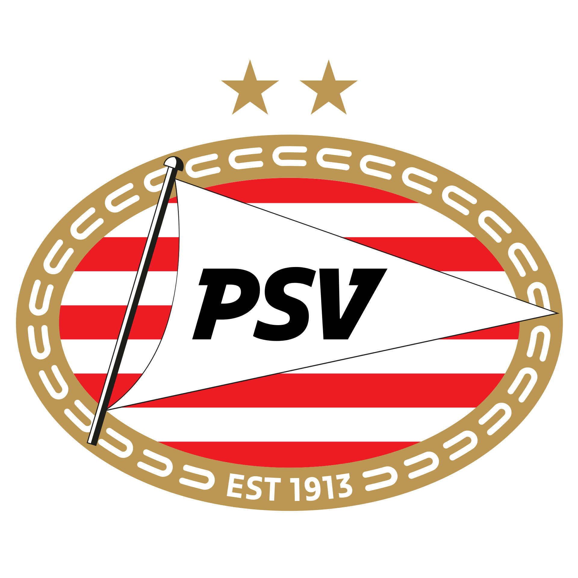PSV Eindhoven Jersey