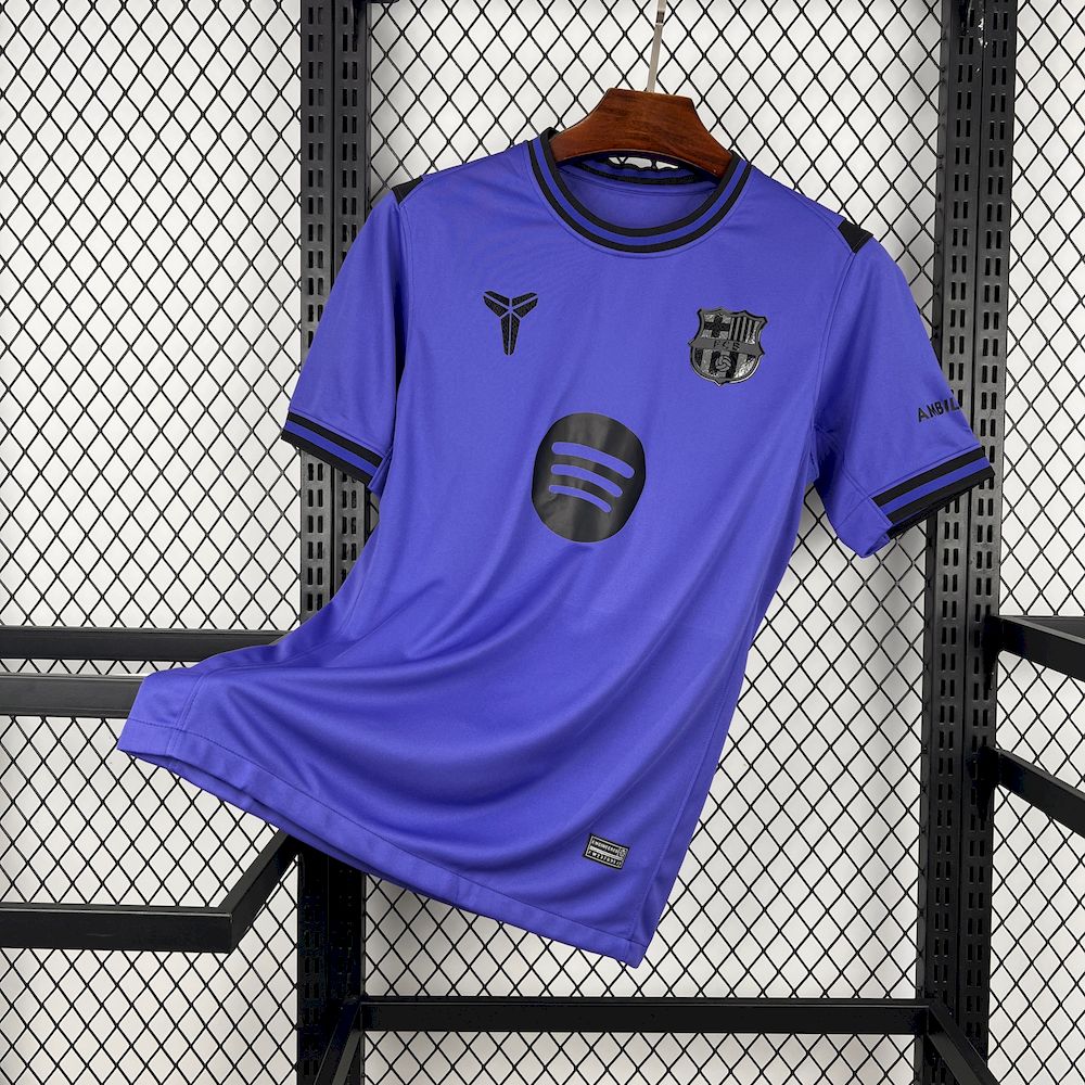 FC Barcelone maillot foot 2026 2027€14.99