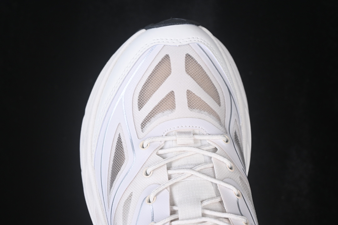 HOKA One One Stinson One 7