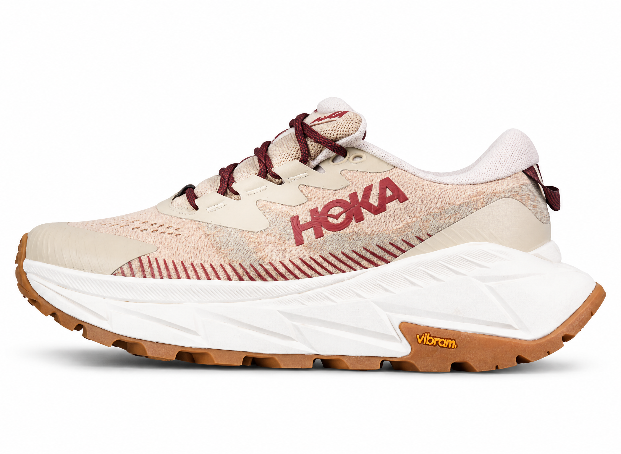 HOKA One One Skyline-Float X