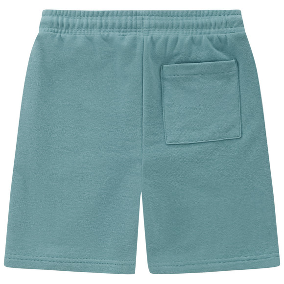 Beatwear Jungen Joggingshorts mit Tunnelzug