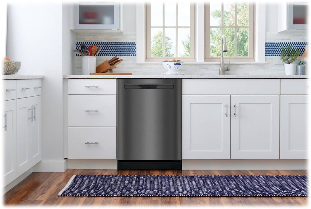 Frigidaire - Gallery 24