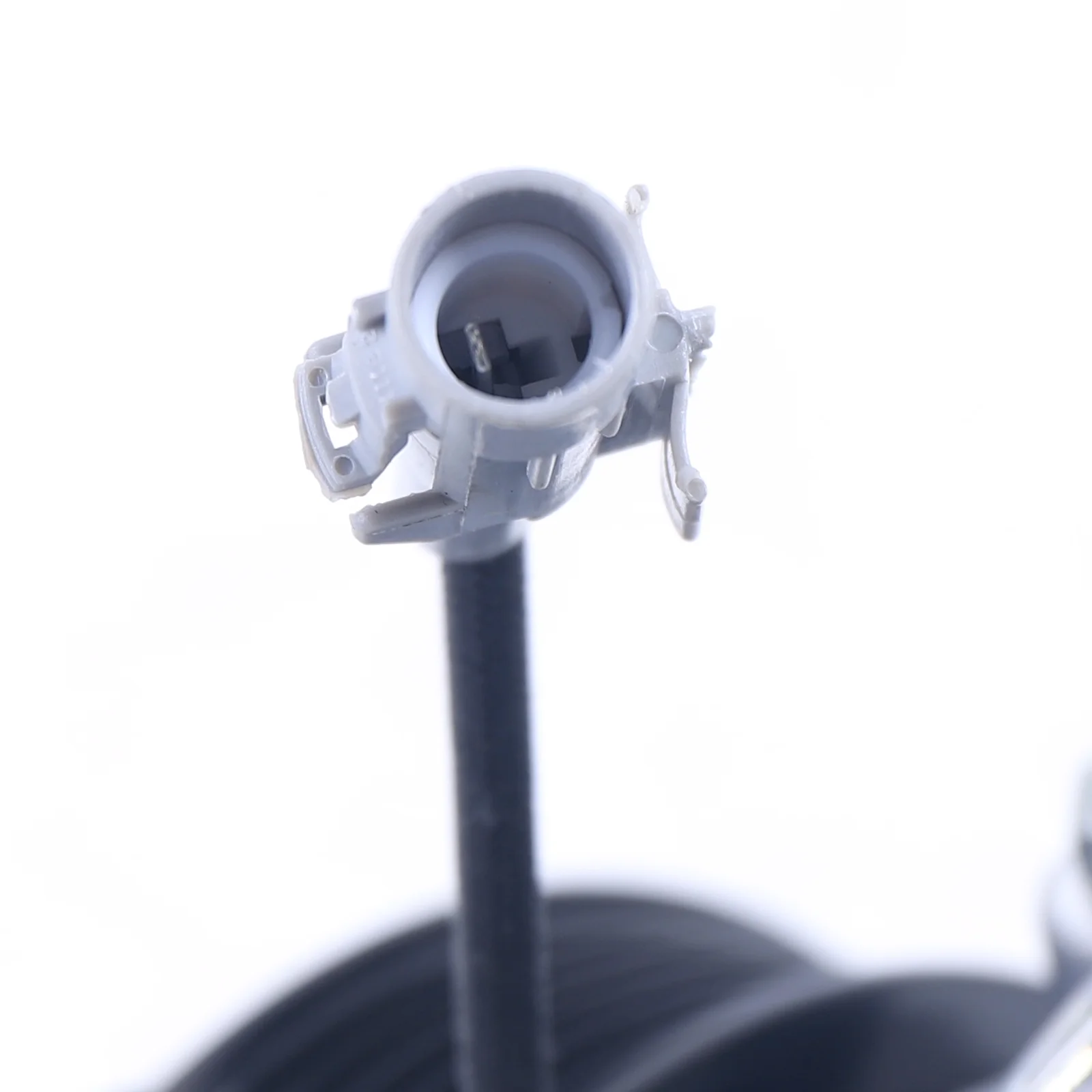 TOOL1SHOoo A/C Compressor & Clutch For Suzuki Grand Vitara 08-13, Kizashi 10-13 95200-76KA0