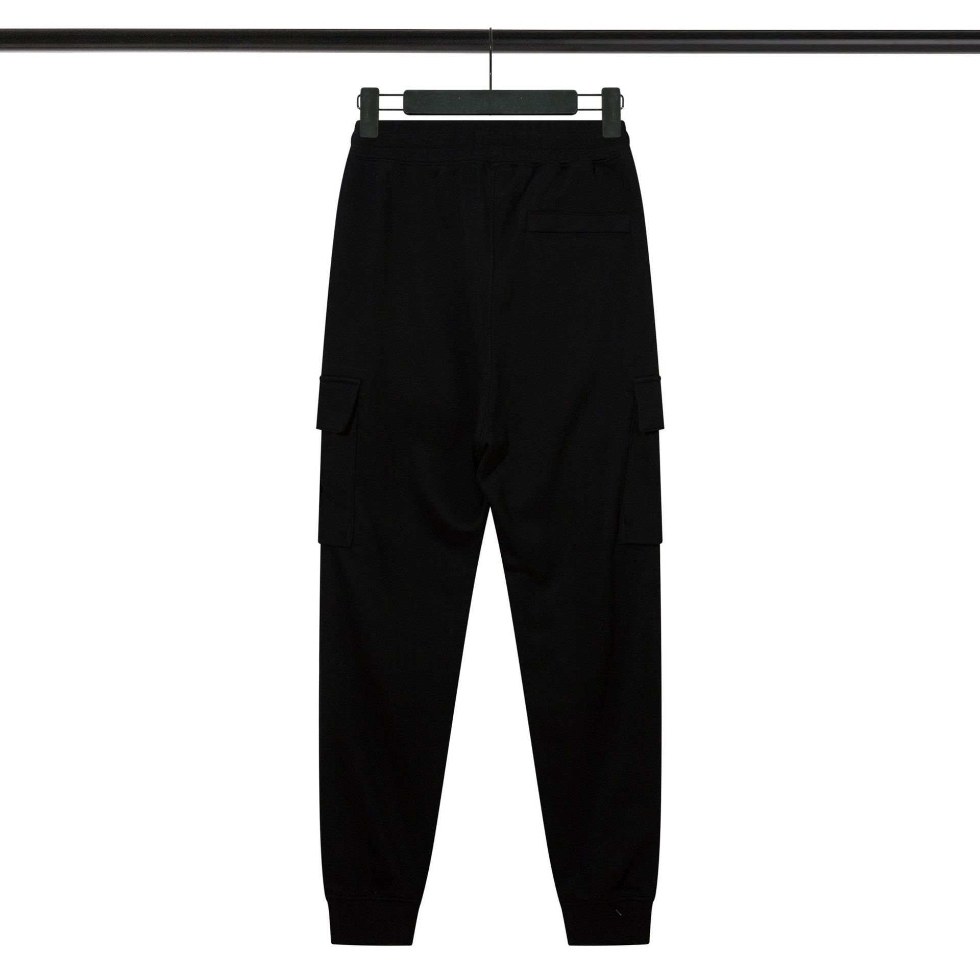 Stone Island work pants - cnluxepick