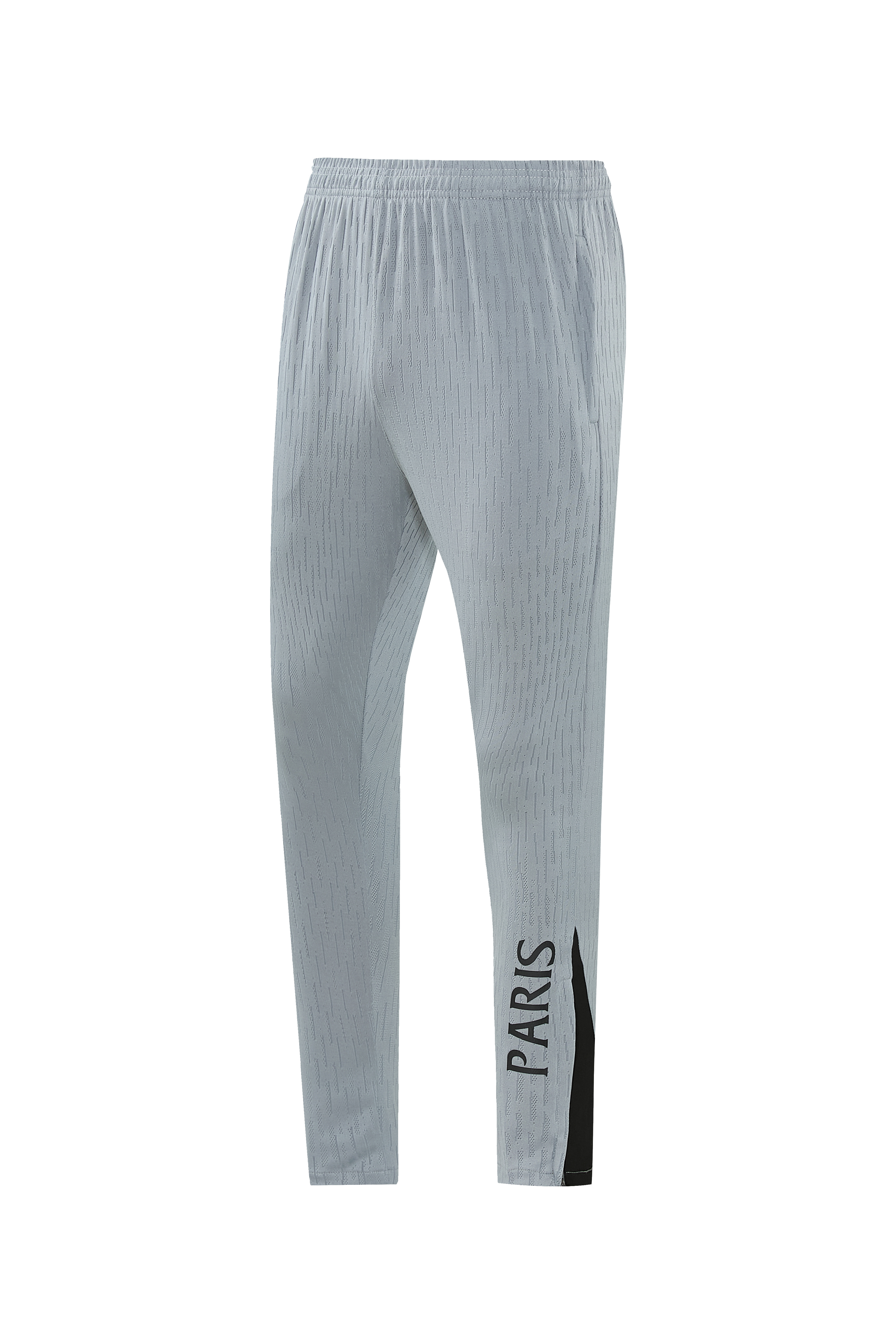 PSG Training Suit