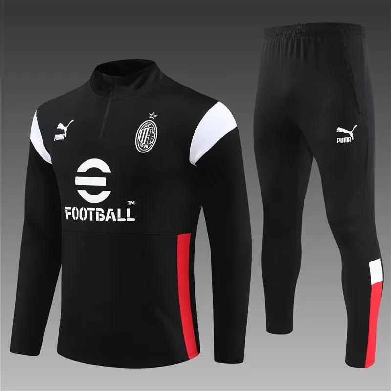 Survêtement / Training AC Milan 2023 2024€39.99