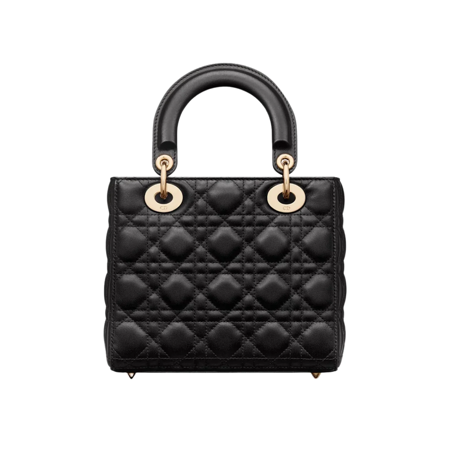 Dior Bag | Small Lady My Abcdior