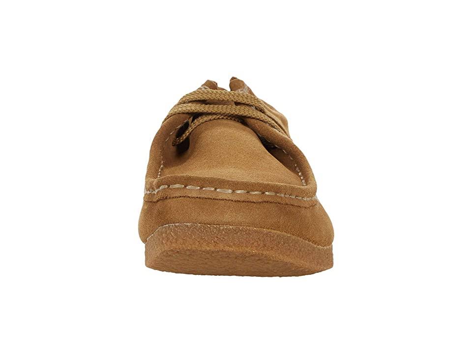 Clarks Shacre II Run 13 Men&s Sand